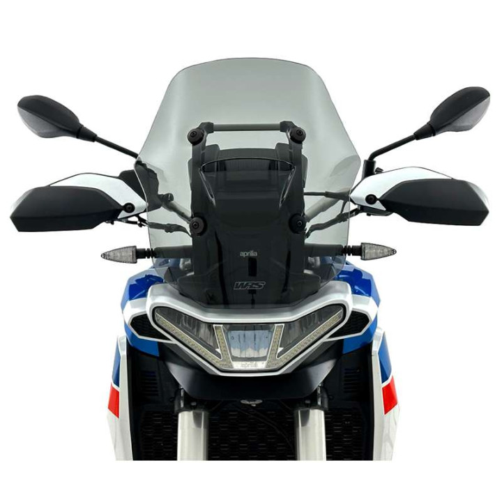 Bulle WRS STANDARD (AP011) TUAREG 660