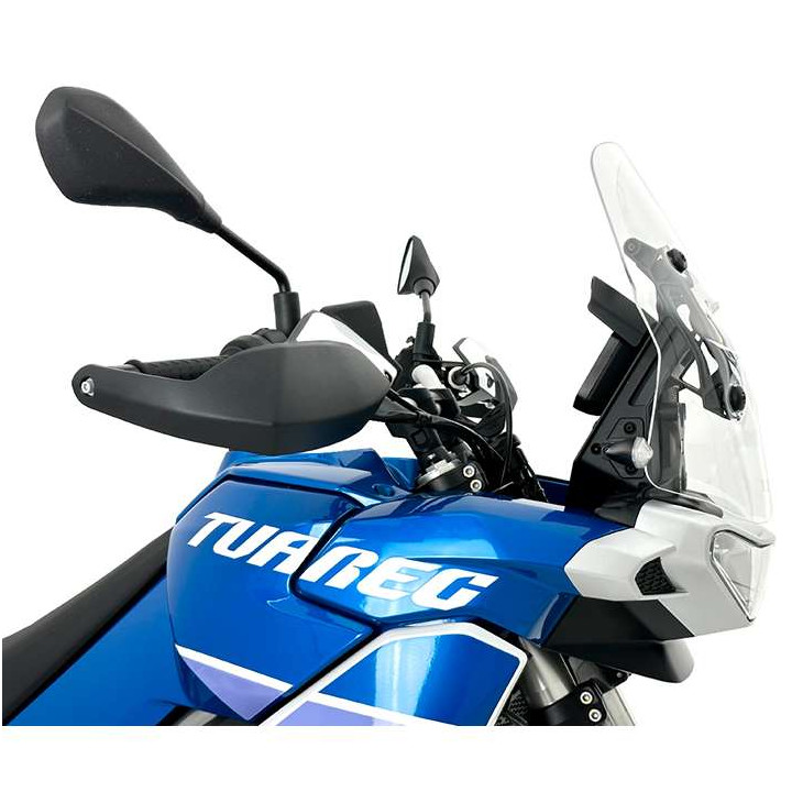 Bulle WRS STANDARD (AP011) TUAREG 660