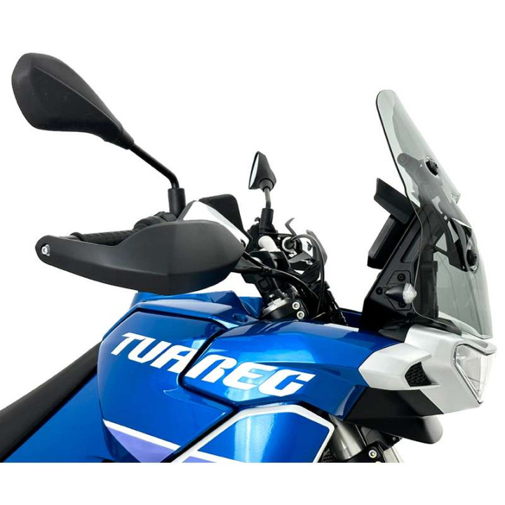 Bulle WRS STANDARD (AP011) TUAREG 660