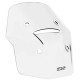 Bulle WRS STANDARD (AP011) TUAREG 660