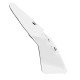 Bulle WRS STANDARD (AP011) TUAREG 660