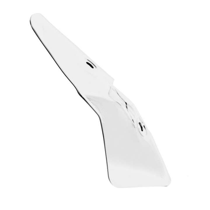 Bulle WRS STANDARD (AP011) TUAREG 660