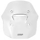 Bulle WRS STANDARD (AP011) TUAREG 660
