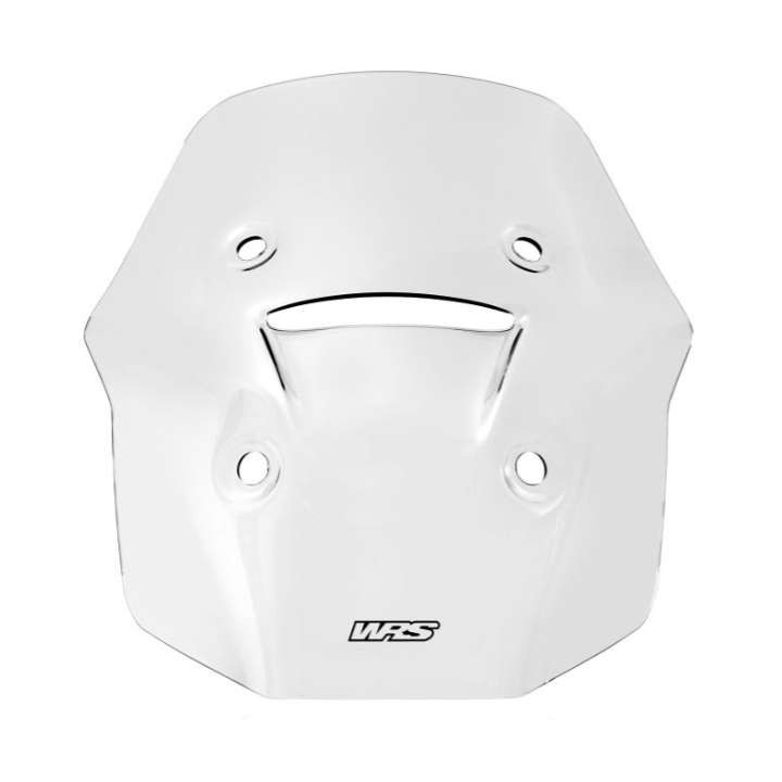 Bulle WRS STANDARD (AP011) TUAREG 660