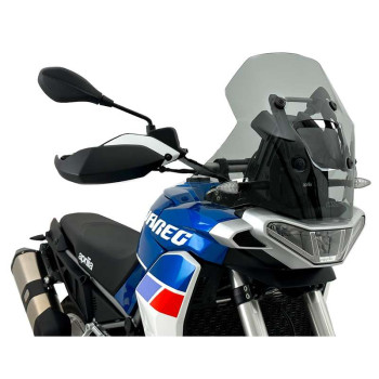 Bulle WRS STANDARD PLUS (AP010) TUAREG 660