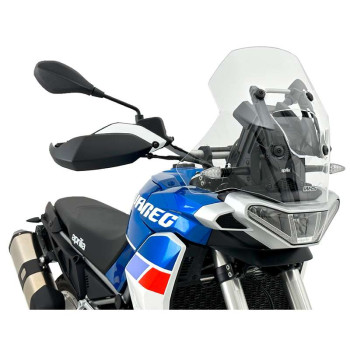 Bulle WRS STANDARD PLUS (AP010) TUAREG 660