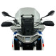 Bulle WRS STANDARD PLUS (AP010) TUAREG 660