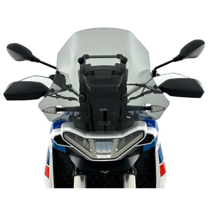 Bulle WRS STANDARD PLUS (AP010) TUAREG 660