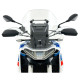 Bulle WRS STANDARD PLUS (AP010) TUAREG 660