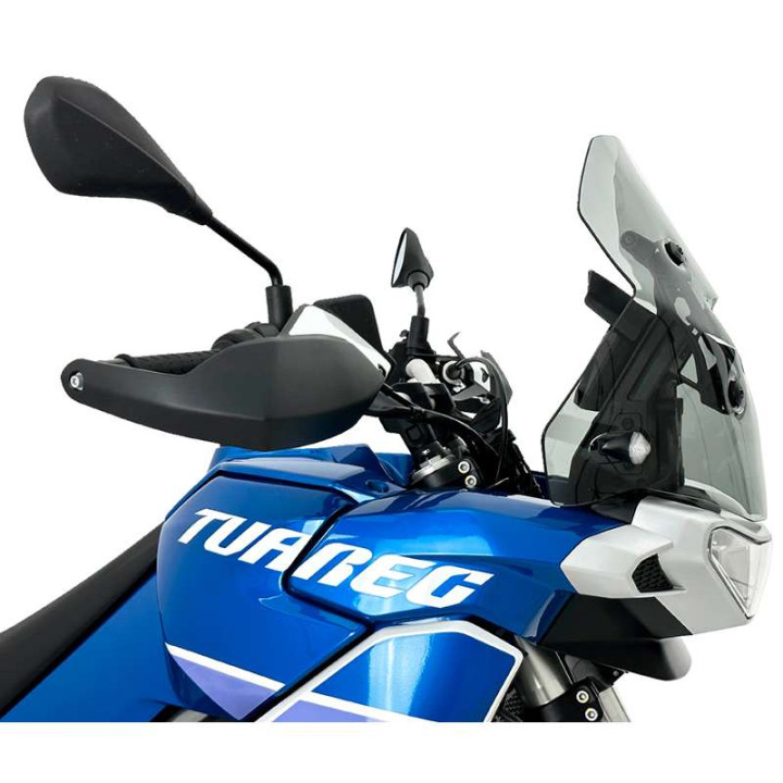 Bulle WRS STANDARD PLUS (AP010) TUAREG 660