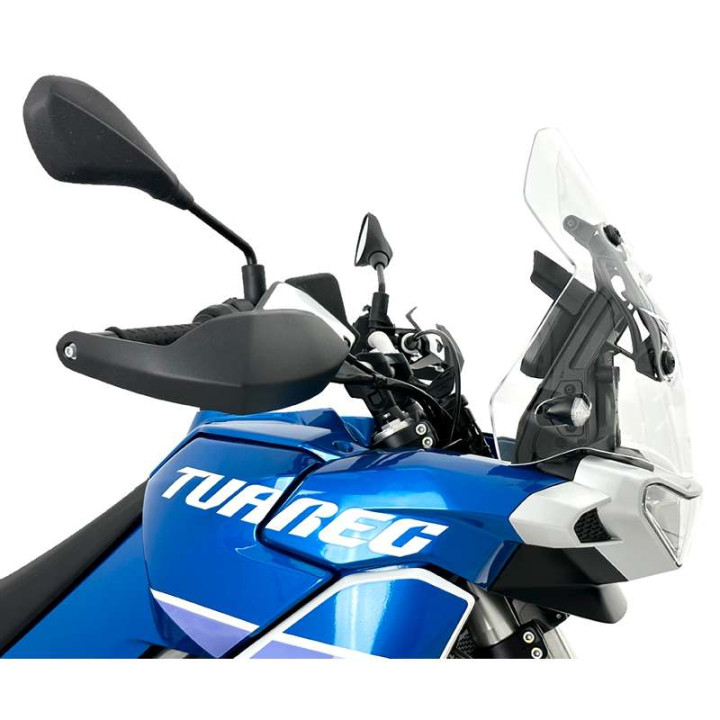 Bulle WRS STANDARD PLUS (AP010) TUAREG 660