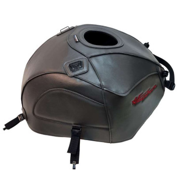 Tapis de réservoir Bagster (1805C) Suzuki HAYABUSA 21-