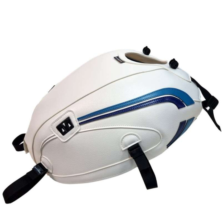 Bagster tank mat (1708H) Yamaha XSR700
