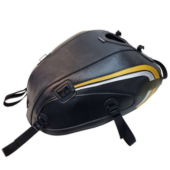 Tapis de réservoir Bagster (1708I) Yamaha XSR700