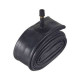 Inner tube for Kiddimoto draisienne Inner tube for Kiddimoto draisienne