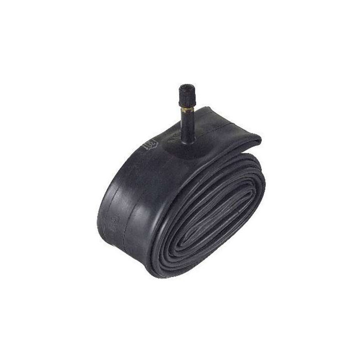 Inner tube for Kiddimoto draisienne Inner tube for Kiddimoto draisienne