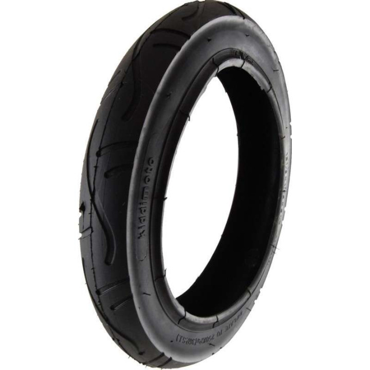 Tire for Kiddimoto SUPERBIKE wheelchair Tire for Kiddimoto SUPERBIKE wheelchair