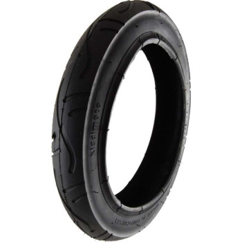 Pneu pour pour draisienne Kiddimoto SUPERBIKE Pneu pour pour draisienne Kiddimoto SUPERBIKE