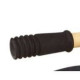 Foam handles for Kiddimoto pushchair