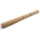 Guidon bois de rechange pour draisienne Kiddimoto
