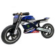 Draisienne Kiddimoto SUPERBIKE YAMAHA M1