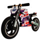 Draisienne Kiddimoto SUPERBIKE PRAMAC Draisienne Kiddimoto SUPERBIKE PRAMAC