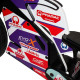 Kiddimoto Draisienne SUPERBIKE PRAMAC