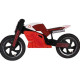 Draisienne Kiddimoto SUPERBIKE MARC MARQUEZ