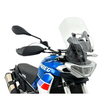 Bulle WRS TOURING (AP009) TUAREG 660