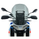 Bulle WRS TOURING (AP009) TUAREG 660