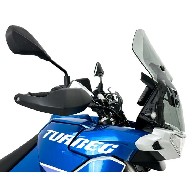 Bulle WRS TOURING (AP009) TUAREG 660