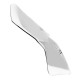 Bulle WRS TOURING (AP009) TUAREG 660