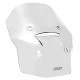 Bulle WRS TOURING (AP009) TUAREG 660