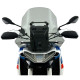 Bulle WRS TOURING PLUS (AP008) TUAREG 660