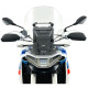 Bulle WRS TOURING PLUS (AP008) TUAREG 660