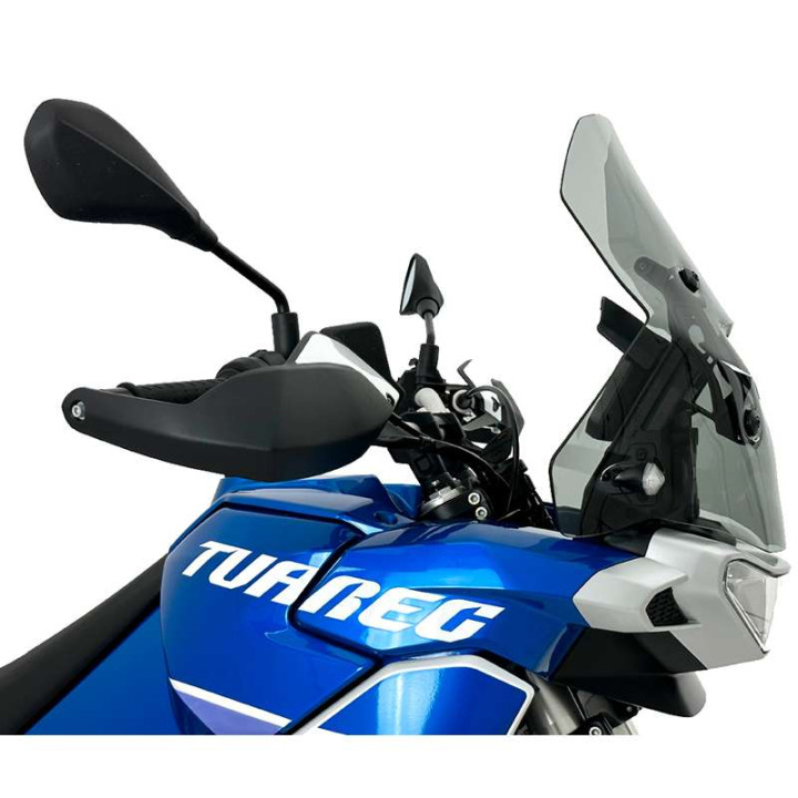 Bulle WRS TOURING PLUS (AP008) TUAREG 660