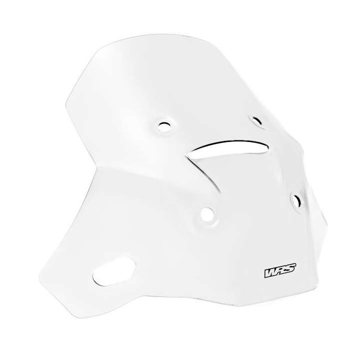 Bulle WRS TOURING PLUS (AP008) TUAREG 660