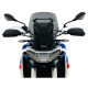 Bulle WRS ENDURO (AP012) TUAREG 660
