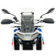 Bulle WRS ENDURO (AP012) TUAREG 660