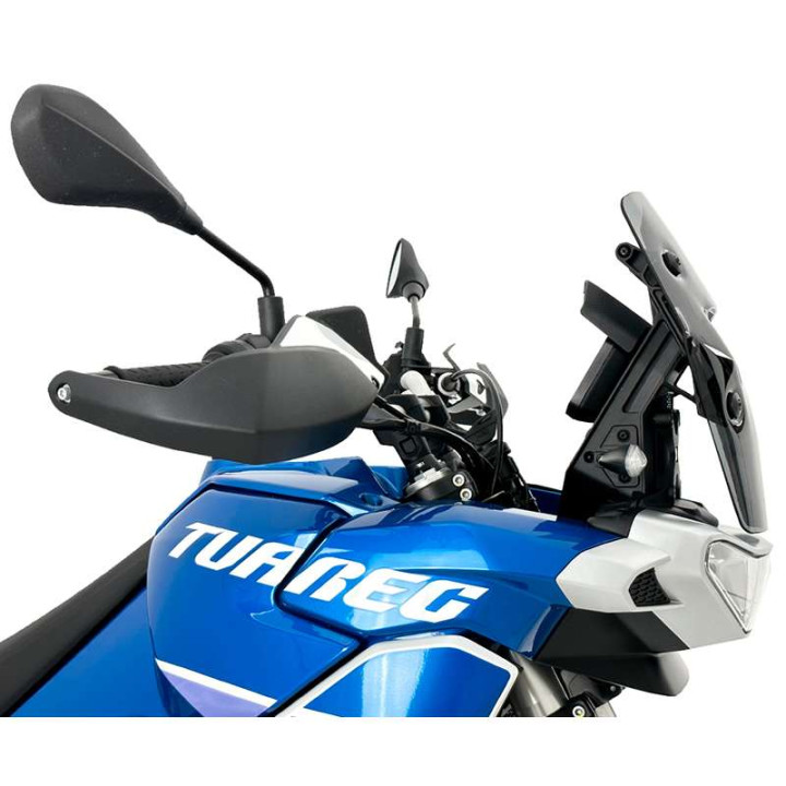 Bulle WRS ENDURO (AP012) TUAREG 660