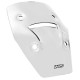 Bulle WRS ENDURO (AP012) TUAREG 660