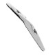 Bulle WRS ENDURO (AP012) TUAREG 660