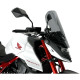 Bulle WRS TOURING (HO059) HONDA CB750 HORNET