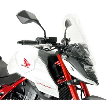 Bulle WRS TOURING (HO059) HONDA CB750 HORNET