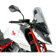 Bulle WRS TOURING (HO059) HONDA CB750 HORNET