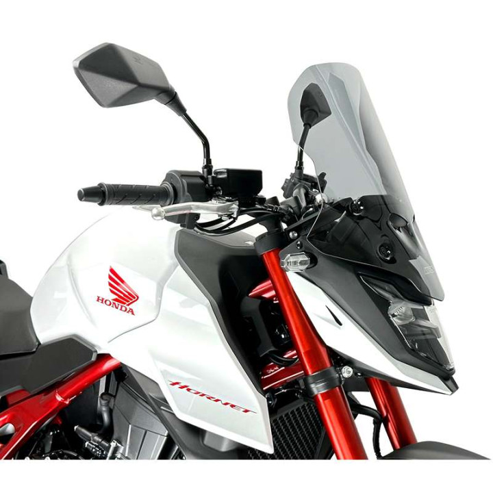 Bulle WRS TOURING (HO059) HONDA CB750 HORNET