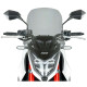 Bulle WRS TOURING (HO059) HONDA CB750 HORNET