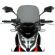 Bulle WRS TOURING (HO059) HONDA CB750 HORNET