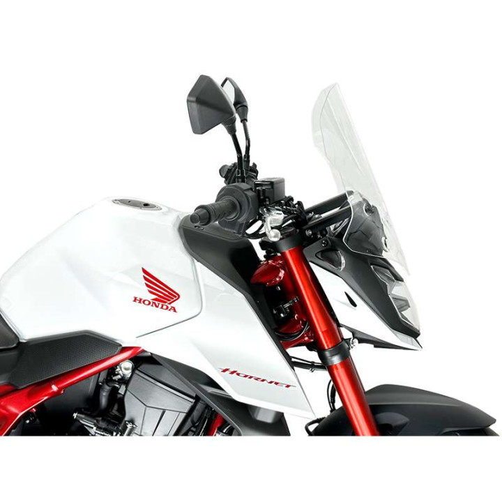 Bulle WRS TOURING (HO059) HONDA CB750 HORNET