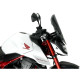 Bulle WRS TOURING (HO059) HONDA CB750 HORNET